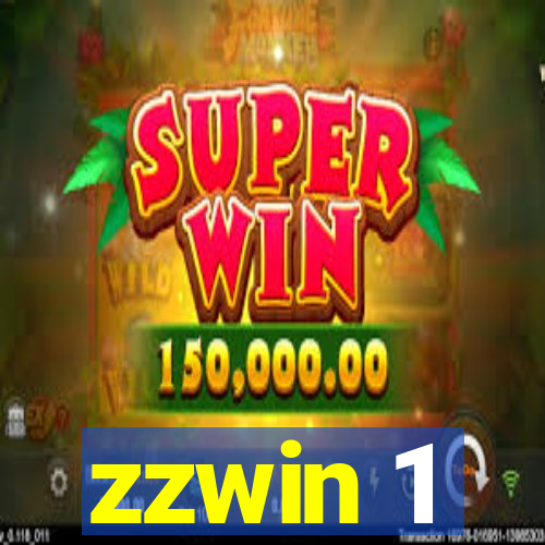 zzwin 1